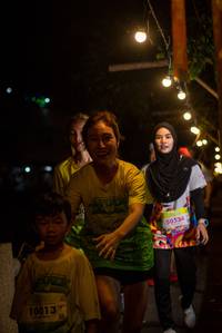 BIB: 10013, 50534
                            <button type="button" onclick="openModal(21807315)" class="btn btn-primary btn-sm float-right btn-popup" data-toggle="modal" data-target=".modal-high-quality">
                        <i class="fas fa-shopping-cart"></i> Add to Cart
                    </button>
                                            <button type="button" onclick="isThisMe(21807315, true)" class="btn btn-success btn-sm float-right btn-popup btn-isme hidden" data-toggle="tooltip" data-placement="bottom" title="นี่คือรูปของคุณใช่ไหม คลิกที่นี่เพื่อเอาเข้าอัลบั้ม">
                        <i class="fas fa-plus"></i> Add to album
                    </button>
                    <button type="button" onclick="isThisMe(21807315, false)" class="btn btn-warning btn-sm float-right btn-popup btn-isnotme hidden">
                        <i class="fas fa-ban"></i> Remove from album
                    </button>